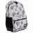Рюкзак Arena Team Backpack 30 Allover 002484-132