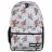Rucsac Arena Team Backpack 30 Allover 002484-132