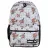 Рюкзак Arena Team Backpack 30 Allover 002484-132