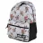 Rucsac Arena Team Backpack 30 Allover 002484-132