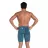 Мужские плавки Arena 006344-203-70 Powerskin Carbon Air2 Jammer
