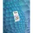 Мужские плавки Arena 006344-203-70 Powerskin Carbon Air2 Jammer