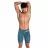 Мужские плавки Arena 006344-203-70 Powerskin Carbon Air2 Jammer