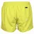Мужские плавки Arena 1B322-650XL Fundamentals X-Short