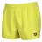 Мужские плавки Arena 1B322-650XL Fundamentals X-Short