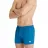 Мужские плавки Arena 1B322-760XXL Fundamentals X-Short
