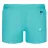 Slipuri de inot pentru barbati Arena 1B322-850M Fundamentals X-Short
