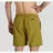 Мужские плавки Arena 1B328-650XXL Fundamentals Boxer