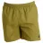 Мужские плавки Arena 1B328-650XXL Fundamentals Boxer