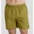 Мужские плавки Arena 1B328-650XXL Fundamentals Boxer