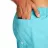 Slipuri de inot pentru barbati Arena 1B328-866M Fundamentals Boxer