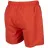 Мужские плавки Arena 1B344-318XL Fundamentals Logo Boxer