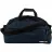 Geanta Arena TEAM DUFFLE 40