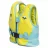 Vesta gonflabila Arena Friends 2-4y