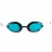 Ochelari de înot Arena Cobra Swipe 004195, Adulti, Albastru, Alb