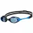 Ochelari de înot Arena Cobra Swipe 004195, Adulti, Albastru