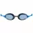 Очки для плавания Arena Cobra Swipe 004195, Взрослые, Синий