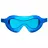 Ochelari de înot Arena Spider Kids Mask 004287, 2-5 ani, Albastru