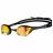 Ochelari de înot Arena 002507-350, Pentru adulti, Negru, Oranj