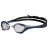Ochelari de înot Arena 003929-150, Pentru adulti, Albastru, Negru
