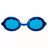 Ochelari de înot Arena 1E035-077, Pentru adulti, Albastru