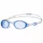 Ochelari de înot Arena 003149-707, Pentru adulti, Albastru, Alb