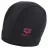 Casca de inot Arena Smartcap 004401, Universal, Negru