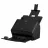 Scaner CANON IMAGE FORMULA DR-S250N