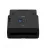 Scaner CANON IMAGE FORMULA DR-S250N