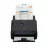 Scaner CANON IMAGE FORMULA DR-S250N