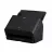Scaner CANON IMAGE FORMULA DR-S250N