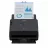 Scaner CANON IMAGE FORMULA DR-S250N