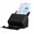 Scaner CANON IMAGE FORMULA DR-S250N
