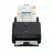 Scaner CANON image FORMULA DR-S250N