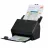Scaner CANON IMAGE FORMULA DR-S250N