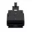 Scaner CANON IMAGE FORMULA DR-S250N