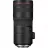 Объектив CANON Zoom Lens  RF 24-105mm f/2.8 L IS USM Z