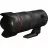 Объектив CANON Zoom Lens  RF 24-105mm f/2.8 L IS USM Z