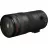 Obiectiv CANON Zoom Lens RF 24-105mm f/2.8 L IS USM Z