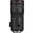 Объектив CANON Zoom Lens  RF 24-105mm f/2.8 L IS USM Z