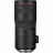 Obiectiv CANON Zoom Lens RF 24-105mm f/2.8 L IS USM Z