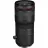 Obiectiv CANON Zoom Lens RF 24-105mm f/2.8 L IS USM Z