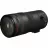 Объектив CANON Zoom Lens  RF 24-105mm f/2.8 L IS USM Z
