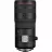 Объектив CANON Zoom Lens  RF 24-105mm f/2.8 L IS USM Z