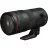 Объектив CANON Zoom Lens  RF 24-105mm f/2.8 L IS USM Z