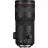 Obiectiv CANON Zoom Lens RF 24-105mm f/2.8 L IS USM Z