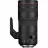 Объектив CANON Zoom Lens  RF 24-105mm f/2.8 L IS USM Z