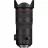 Объектив CANON Zoom Lens  RF 24-105mm f/2.8 L IS USM Z