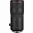 Объектив CANON Zoom Lens  RF 24-105mm f/2.8 L IS USM Z