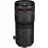 Объектив CANON Zoom Lens  RF 24-105mm f/2.8 L IS USM Z